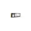 KING FAST HDD SSD M.2 NVMe 256GB 2321DCS25BF-256