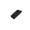 Tenba Tools Protective Wrap Black - 12