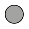 Rollei F:X Pro ND 8-512 Neutral density vario filter 82mm (ROLLEI26459)