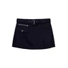 Pull&Bear Krilo mornarska