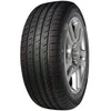 Royal Sport ( 235/60 R17 102H )