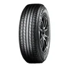 Yokohama Geolandar CV G058 ( 235/60 R16 100H )