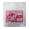 Kese za zamrzivač tanje pacco 2kg 50/1