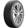 Kleber Dynaxer HP 5 ( 255/40 R18 99Y XL )