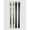 Völkl Blaze 86 Flat 2027 Skis uni