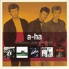A-HA - Original Album Series (Reissue) (Repress) (5 CD)