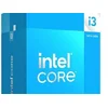 CPU Intel Core i3-14100 3.5GHz