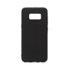 Maska Teracell Skin za Samsung G950 S8 mat crna