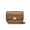 Ročna torba KARL LAGERFELD 245W3056 Rjava