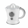 Fisher FS520 Cediljka za citruse, 1.2l, 30W, Bela