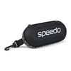 Speedo GOGGLES STORAGE, dodatki, črna 8003812