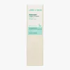 Holika Holika Less on Skin veganska emulzija sa pantenolom 170ml | HOLIKA HOLIKA | KOZMO