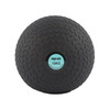 Ring slam ball medicinka 15 kg-RX SLAM-15