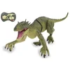 Daljinsko voden dinozaver NON (zelen)