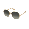 Sončna očala Max Mara Miller MM0168 30P
