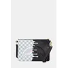 Sprayground Torbica