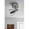 Opviq Luster 2592129, Sivi