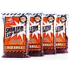 Pelleti Dynamite Baits Stim Red Krill 2-8mm/900g