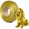 Spectrum ReFill PLA Silk Glorious Gold - 1,75 mm/1000 g