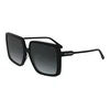 Karl Lagerfeld KL6187S 001