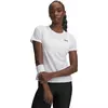 Ženska majica Under Armour Tech Mesh SS