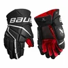 Bauer Vapor 3X Intermediate hokejske rokavice - 22 Model
