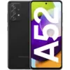 Samsung Galaxy A52 8GB/128GB crni