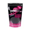 Vrečka peleta BLACK MAMBA Premium PVA 2 mm 900 g