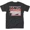 The Jesus And Mary Chain Psychocandy majica M