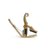 Kapodaster Kyser Quick-Change Partial E-kitara/akust. 529.303