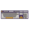 Lkbc Tastatura, Bežična, Šarena