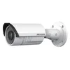 Kamera Ds-2Cd2620F-I Hikvision
