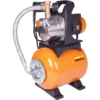 Villager Hidropak VGP 800