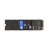 WD blue sn5100 7100mb/s 6700mb/s wds100t5b0e ssd m.2 nvme 1tb