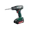 Metabo Aku Busilica 18V 1.3Ah BS18