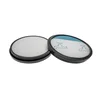 VACS Hepa filter ROWENTA Compact Power Cyclonic RO 3745 EA - 2 kom