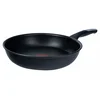 TEFAL ponev Unlimited G6, 30cm