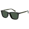 Pierre Cardin P.C.6280/CS 3OL/UC