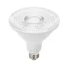LED sijalica PAR38 E27/18W/230V 6500K - Aigostar