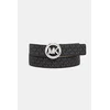 Pas MICHAEL Michael Kors