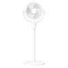 Xiaomi Smart Standing Air Circulation Fan EU