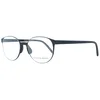 Porsche Design Naočare PRSCH 8312 E