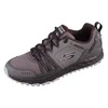 Skechers Patike Escape Plan 51591-Ccbk