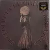 Creedence Clearwater Revival - Mardi Gras (Opaque Gold LP)
