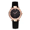 Oglejte si Sunny - Black KP14736
