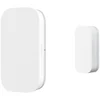 Aqara Door and Window Sensor T1: Model No: DW-S03D