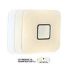 LED plafonjera LP-606-48X