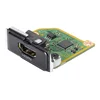 HP 13L55AA interface cards/adapter Internal HDMI