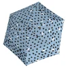 Knirps U.200 Rainyday Ice
