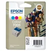 EPSON T005011 črnilo barvno